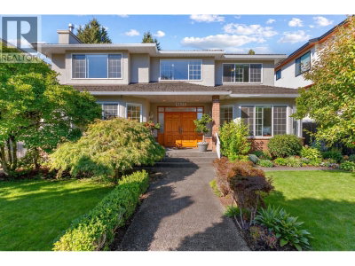6835 HEATHER Street | Vancouver British Columbia | Slide Image One