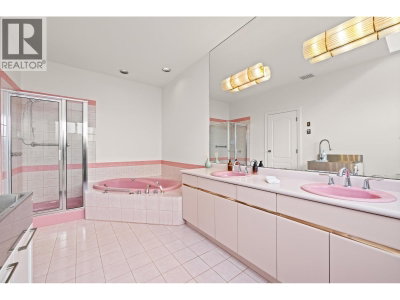 6835 HEATHER Street | Vancouver British Columbia | Slide Image Nine