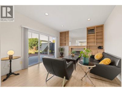 6835 HEATHER Street | Vancouver British Columbia | Slide Image Thirteen