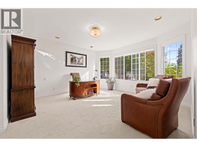 6835 HEATHER Street | Vancouver British Columbia | Slide Image Eight