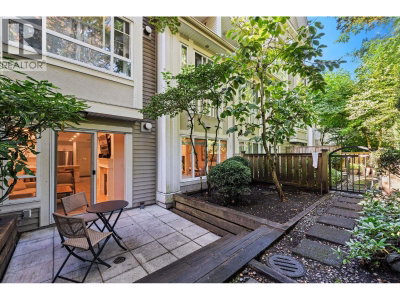365 1ST Street | North Vancouver British Columbia | Slide Image Fourteen