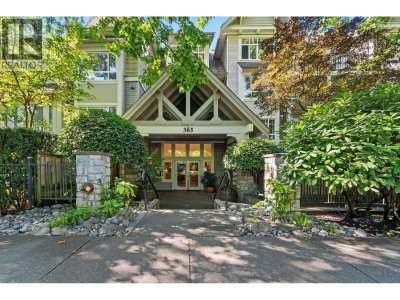 365 1ST Street | North Vancouver British Columbia | Slide Image Seventeen