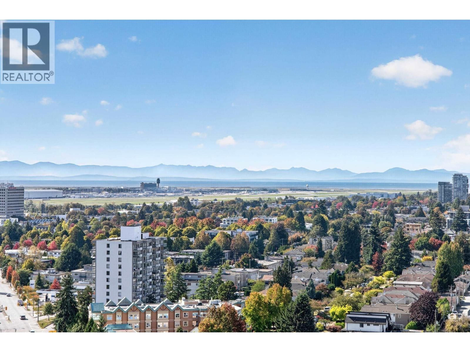 2506 - 488 MARINE DRIVE Image 2