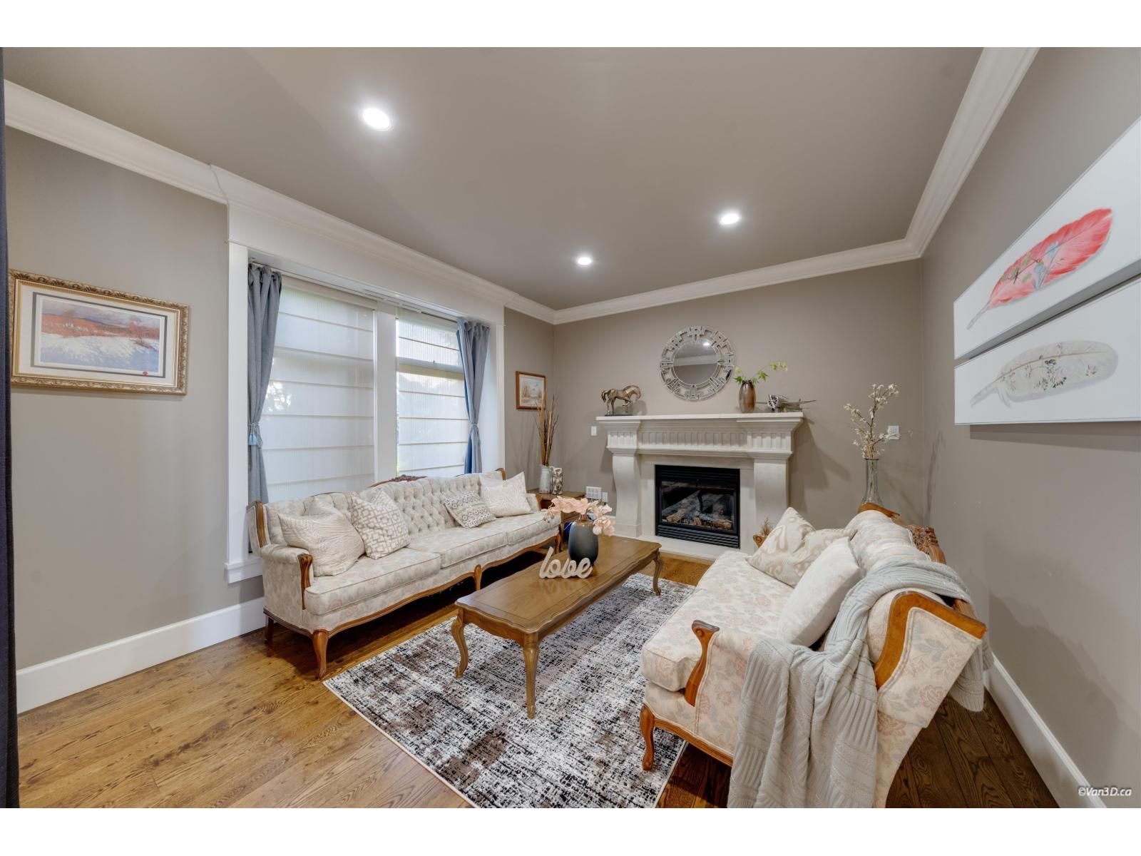3928 159 STREET Image 7