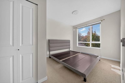 31158 WESTRIDGE Place | Abbotsford British Columbia | Slide Image Thirteen