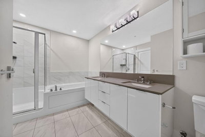 31158 WESTRIDGE Place | Abbotsford British Columbia | Slide Image Fourteen
