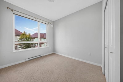 31158 WESTRIDGE Place | Abbotsford British Columbia | Slide Image Fifteen