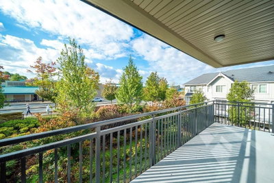 31158 WESTRIDGE Place | Abbotsford British Columbia | Slide Image Seventeen