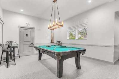 31158 WESTRIDGE Place | Abbotsford British Columbia | Slide Image Nineteen