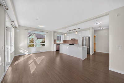 31158 WESTRIDGE Place | Abbotsford British Columbia | Slide Image Two