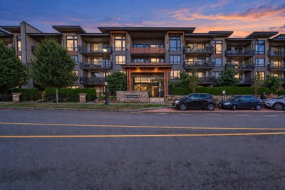31158 WESTRIDGE Place | Abbotsford British Columbia | Slide Image Nine