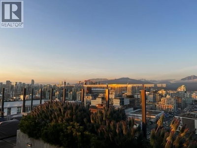 209 7TH Avenue | Vancouver British Columbia | Slide Image Eighteen