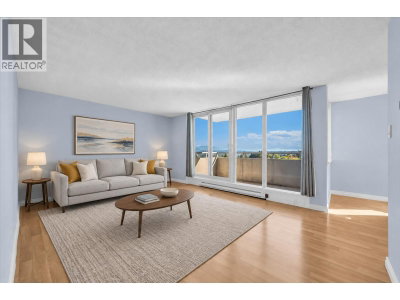 4160 SARDIS Street | Burnaby British Columbia | Slide Image One