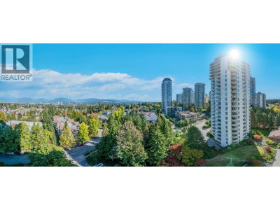 4160 SARDIS Street | Burnaby British Columbia | Slide Image Fifteen