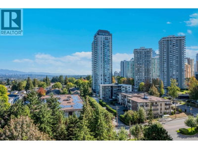 4160 SARDIS Street | Burnaby British Columbia | Slide Image Sixteen