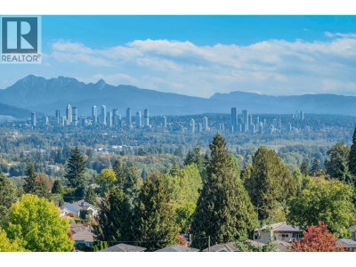 4160 SARDIS Street | Burnaby British Columbia | Slide Image Nineteen