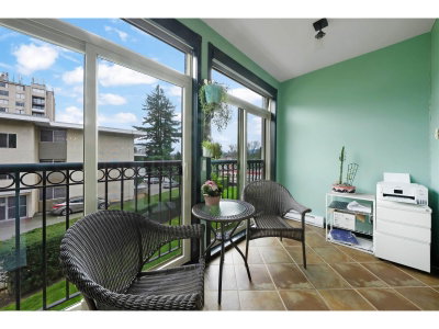 33485 SOUTH FRASER Way | Abbotsford British Columbia | Slide Image Fourteen
