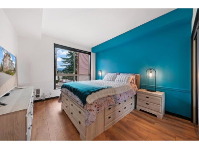 33485 SOUTH FRASER Way | Abbotsford British Columbia | Slide Image Seventeen