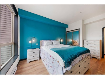 33485 SOUTH FRASER Way | Abbotsford British Columbia | Slide Image Eighteen