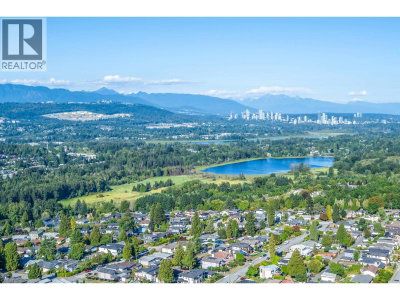 4711 HAZEL Street | Burnaby British Columbia | Slide Image Twenty-four
