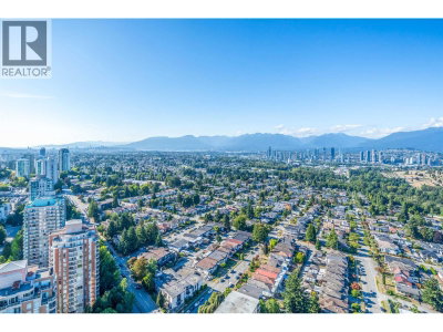 4711 HAZEL Street | Burnaby British Columbia | Slide Image Twenty-five