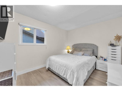 2668 STELLAR Court | Coquitlam British Columbia | Slide Image Eighteen