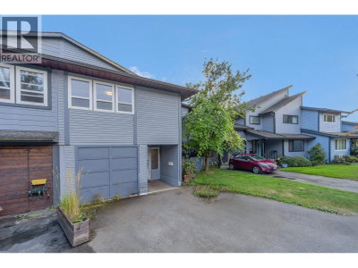 2668 STELLAR Court | Coquitlam British Columbia | Slide Image Two