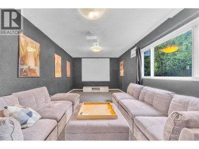 2668 STELLAR Court | Coquitlam British Columbia | Slide Image Twenty-one
