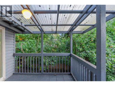 2668 STELLAR Court | Coquitlam British Columbia | Slide Image Thirty