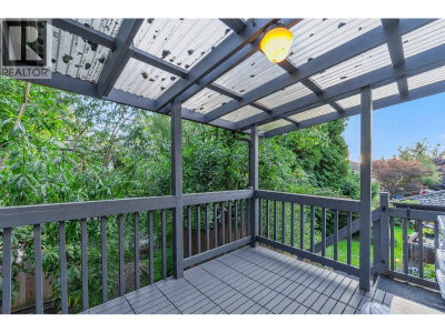 2668 STELLAR Court | Coquitlam British Columbia | Slide Image Thirty-one