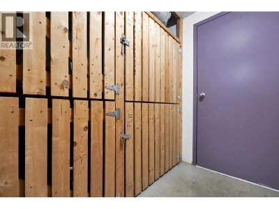 40120 WILLOW Crescent | Squamish British Columbia | Slide Image Eighteen