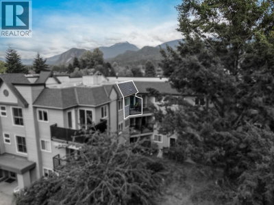 40120 WILLOW Crescent | Squamish British Columbia | Slide Image Nineteen