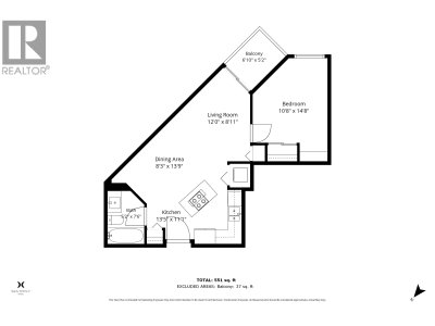 40120 WILLOW Crescent | Squamish British Columbia | Slide Image Twenty-six