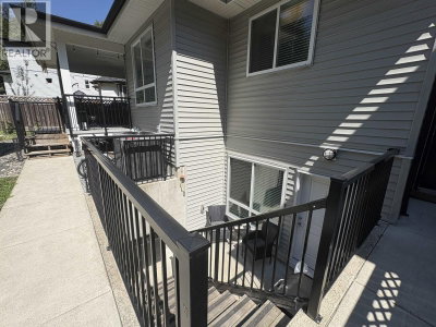 11353 242A Street | Maple Ridge British Columbia | Slide Image Thirty-four