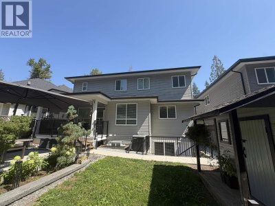 11353 242A Street | Maple Ridge British Columbia | Slide Image Thirty-six