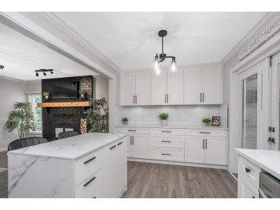 34898 LABURNUM Avenue | Abbotsford British Columbia | Slide Image Ten