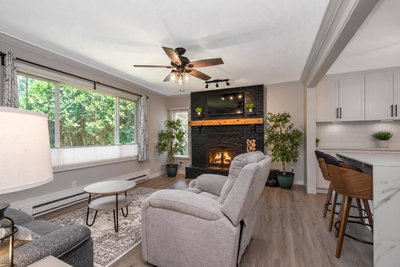 34898 LABURNUM Avenue | Abbotsford British Columbia | Slide Image Eleven