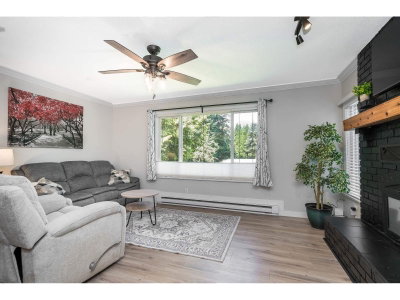 34898 LABURNUM Avenue | Abbotsford British Columbia | Slide Image Thirteen