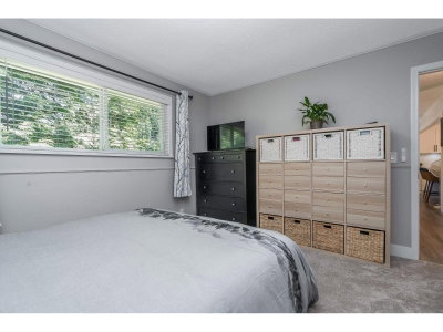 34898 LABURNUM Avenue | Abbotsford British Columbia | Slide Image Sixteen