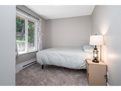 34898 LABURNUM Avenue | Abbotsford British Columbia | Slide Image Nineteen