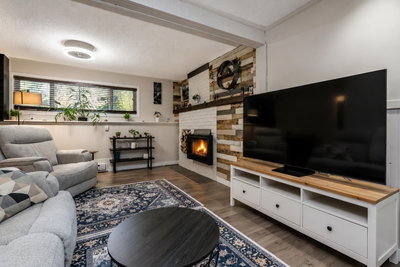 34898 LABURNUM Avenue | Abbotsford British Columbia | Slide Image Twenty-one
