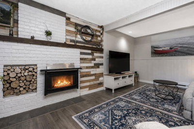 34898 LABURNUM Avenue | Abbotsford British Columbia | Slide Image Twenty-two