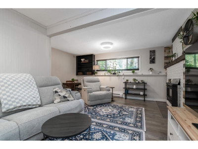 34898 LABURNUM Avenue | Abbotsford British Columbia | Slide Image Twenty-three