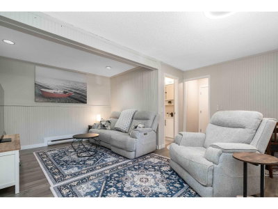 34898 LABURNUM Avenue | Abbotsford British Columbia | Slide Image Twenty-four