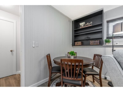 34898 LABURNUM Avenue | Abbotsford British Columbia | Slide Image Twenty-five