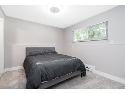 34898 LABURNUM Avenue | Abbotsford British Columbia | Slide Image Twenty-six