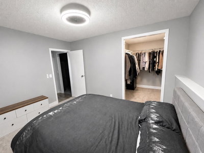 34898 LABURNUM Avenue | Abbotsford British Columbia | Slide Image Twenty-seven
