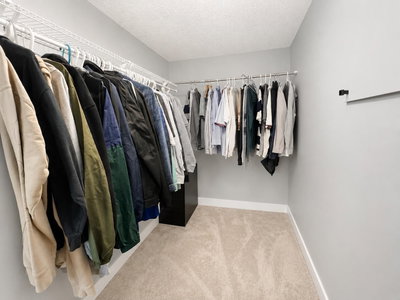 34898 LABURNUM Avenue | Abbotsford British Columbia | Slide Image Twenty-eight