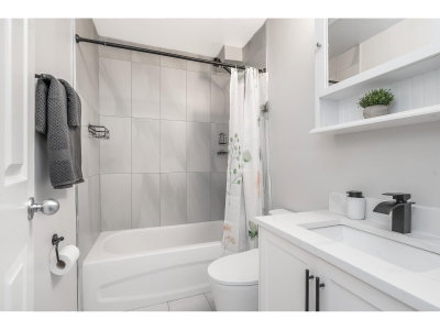 34898 LABURNUM Avenue | Abbotsford British Columbia | Slide Image Twenty-nine