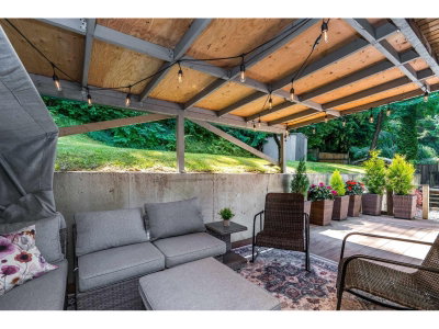 34898 LABURNUM Avenue | Abbotsford British Columbia | Slide Image Thirty-one